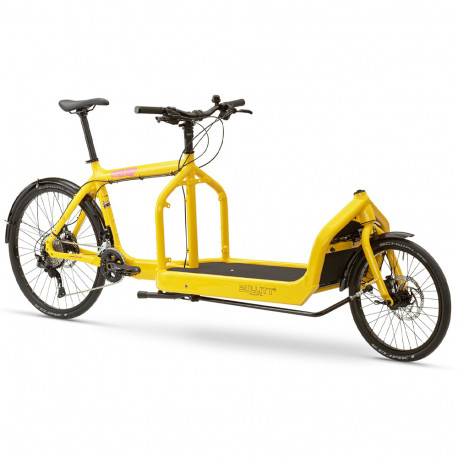 Vélo cargo Bullitt Original Vélo cargo Bullitt Original