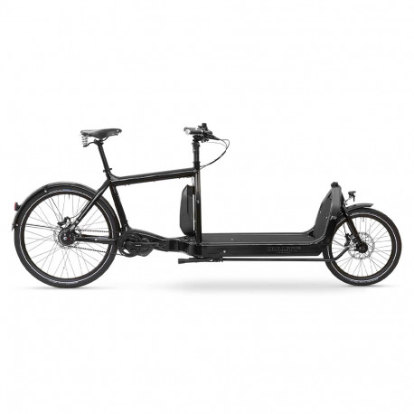 Vélo cargo électrique Bullitt Electric 6100 Vélo cargo électrique Bullitt Electric 6100