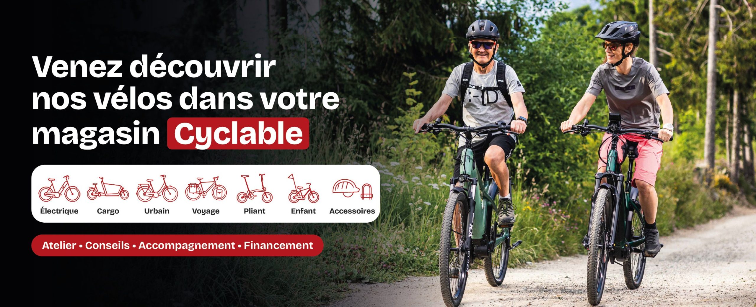 Cyclable Caen